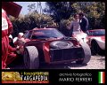 4T Lancia Stratos S.Munari - J.C.Andruet b - Box Prove (3)